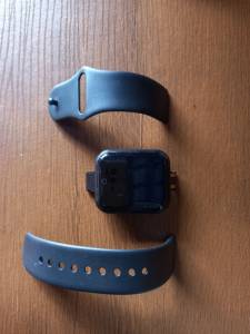 Relgio Smartwatch