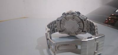 Relgio Original Festina -f16542*