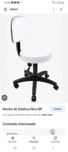 Vendo