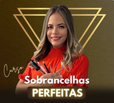Descubra O Segredo Das Design De Sombracelha Manter Sua Agenda Cheia