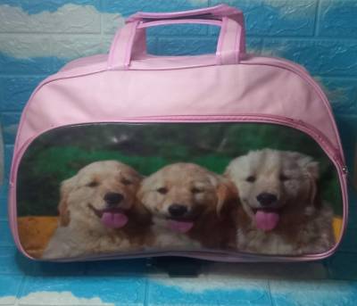 Mala Cachorrinho