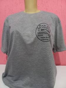 Camisetas Personalizada 6sn6