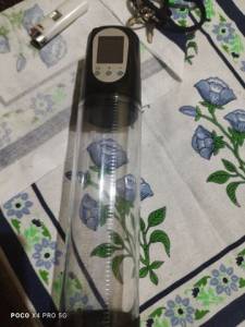 Vendo Bomba P/