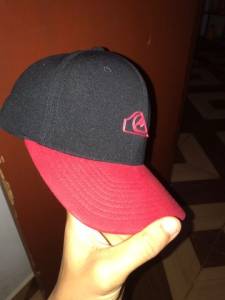 Bon Quiksilver