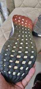 Tenis Adidas
