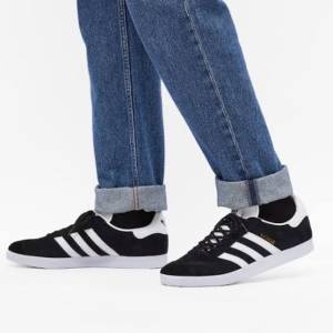 Tnis Adidas Gazelle Original