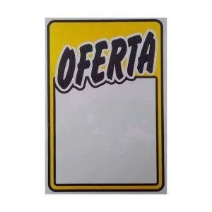 Placa E Sinalizaoes  Pacific Flowers - { Oferta }