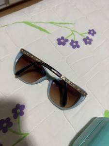 culos Tiffany Original