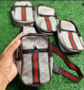 Bag Gucci