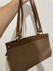 Bolsa Monica Sanches