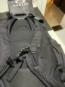 Mochila Kitchen Sink - Original