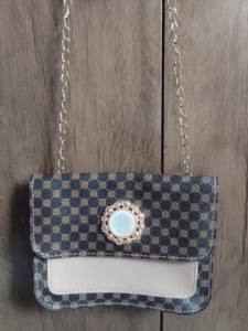 Bolsa Feminina
