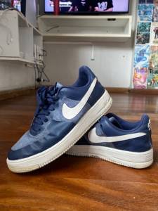 Air Force 38