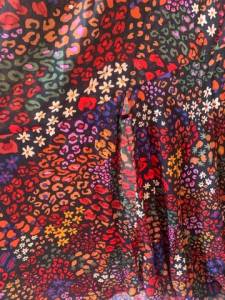 Vestido Farm - G