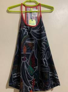 Camisetas Farm