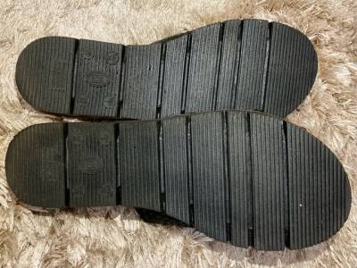 Chinelo Bottero