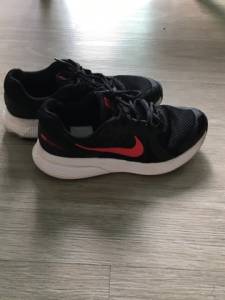 Nike Run Swift 2