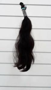 Cabelo Regional De 40cm.