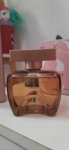 Perfume Coffe Woman O Boticrio