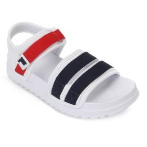 Sandlia Fila Drifter Trail