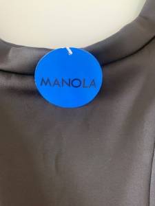 Vestido Feminino