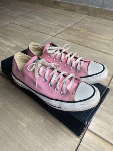 Tnis All Star Original