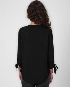 Camisa 7/8