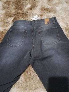 Cala Jeans 36 Tng