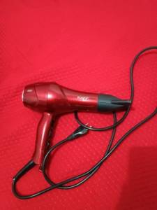 Vendo Secador Taiff