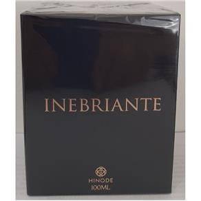Promoo  Perfume  Inebriante Hinode $199 ( Receba Em Casa  )