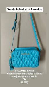 Bolsa