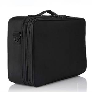 Vendo Maleta Nova De Maquiagem Profissional!