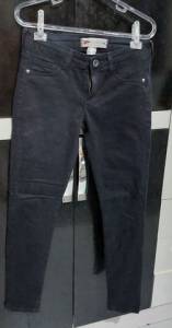 Calas Pretas Feminina