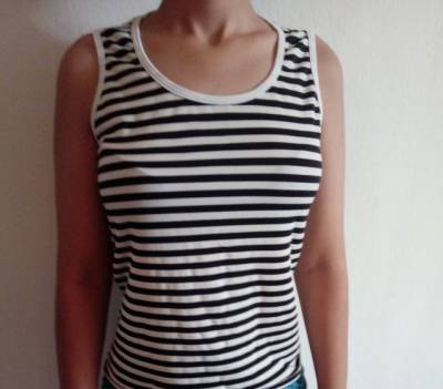 3 Blusas No Precinho