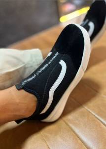 Sapatnis Vans Ultrarannger Masculino