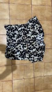 Blusas