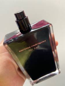 Perfume Importado