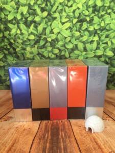 Perfumes Empire Hinode 100ml - Escolha O Seu!