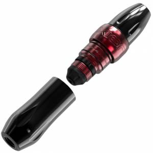 Maquina De Tattoo Spektra Xion - Fk Irons Xion ..