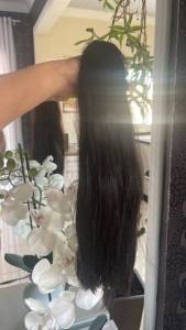 Cabelo Brasileiro