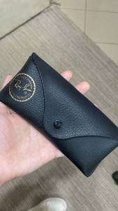 Rayban Original