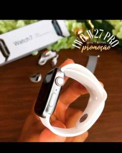 Relgio Smartwatch