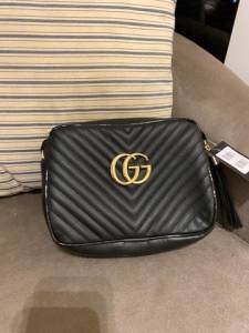 Bolsa