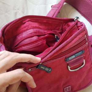 Bolsa Olimpikus