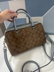 Bolsa Coach Original