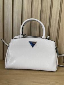 Bolsa Guess Importada Dos Eua