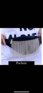 Pochete (nova)