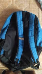 Mochila Puma