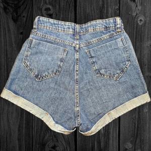 Short Premium