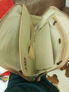 Bolsa Da Arezzo